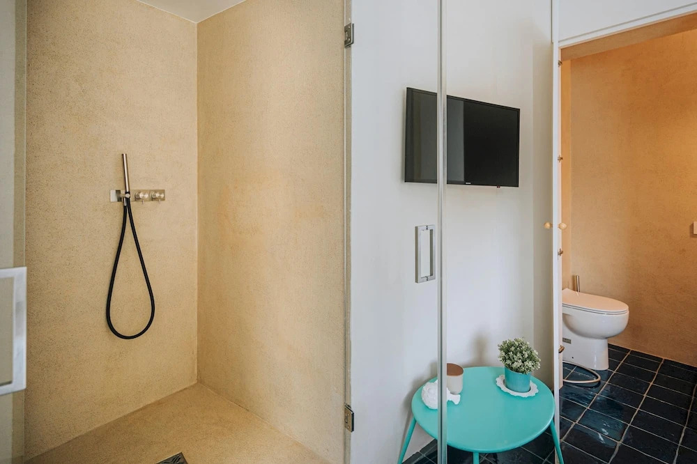 Villa San Michele by Elite Villas