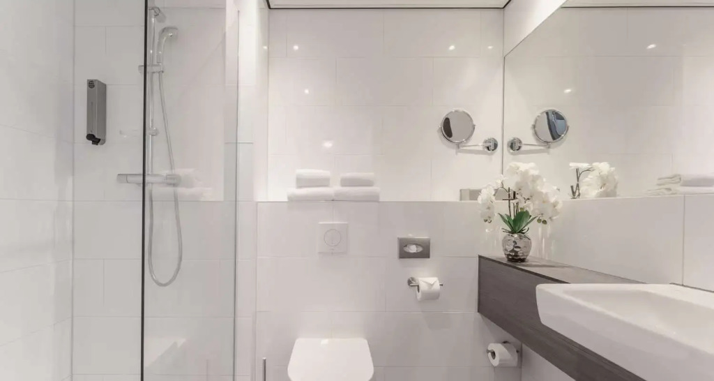 PLAZA Premium Almere