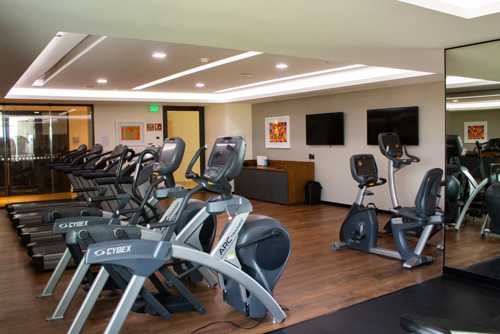 Holiday Inn & Suites - Puerto Vallarta Marina & Golf by IHG