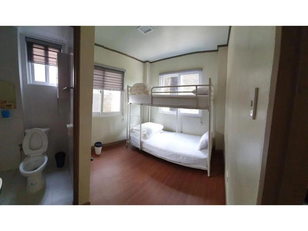 Sunmi's House_2FL