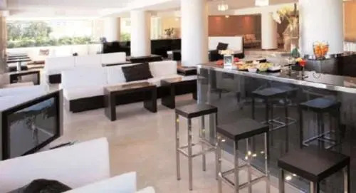 GFH - Hotel Ruhig