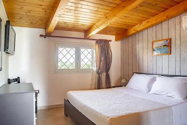 Villa Lucia