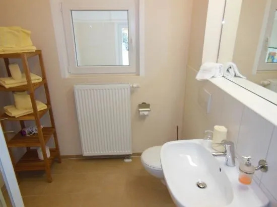 Hotel INNsel26