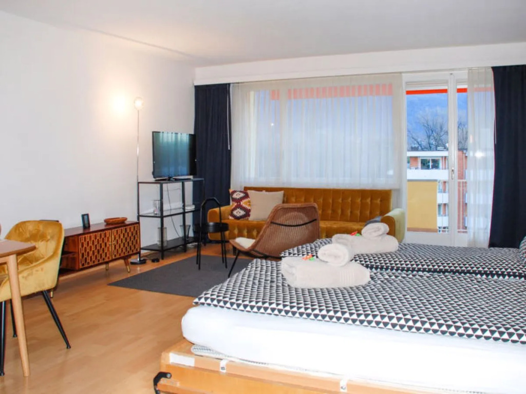 Residenza Lido 39629