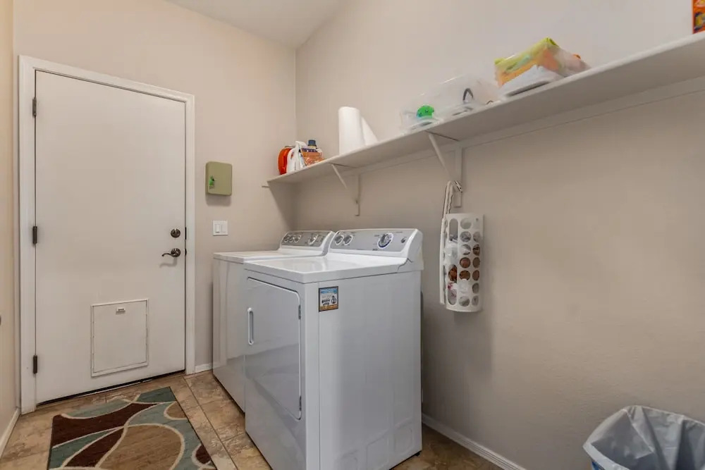 Stunning 3 bed in the Heart of Maricopa City