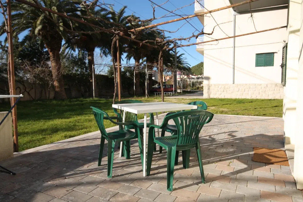 Apartments Marija 2