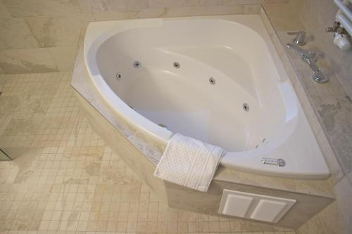 Boardinghouse Offenbach Service Apartments