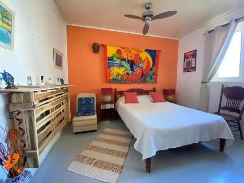 villa3tours