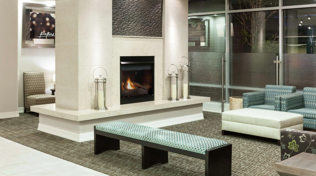 Hilton Garden Inn Denver/Cherry Creek