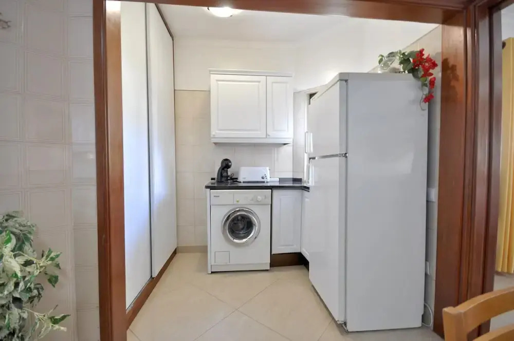 Villa in Vilamoura with Pool near Golf Courses