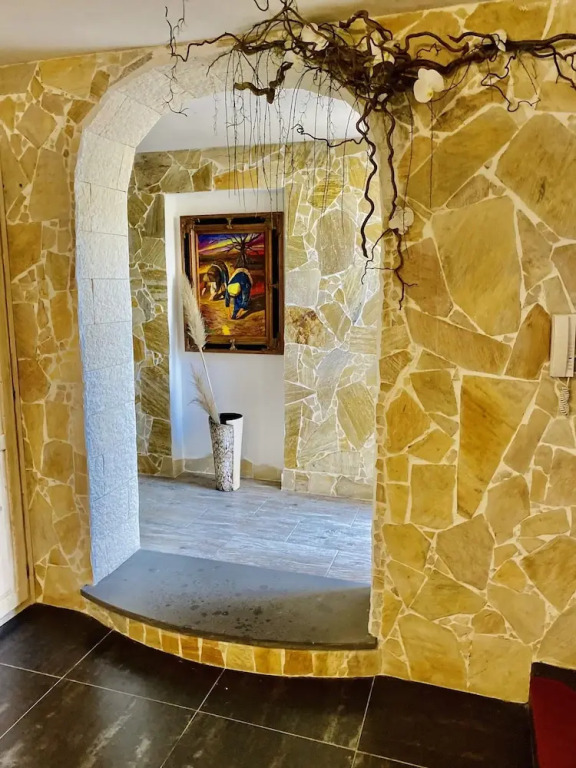 VILLA DI l ABBIU RELAIS ANTICA DIMORA STORICA