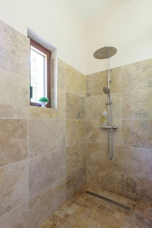 Lodges Park Castellet Provence