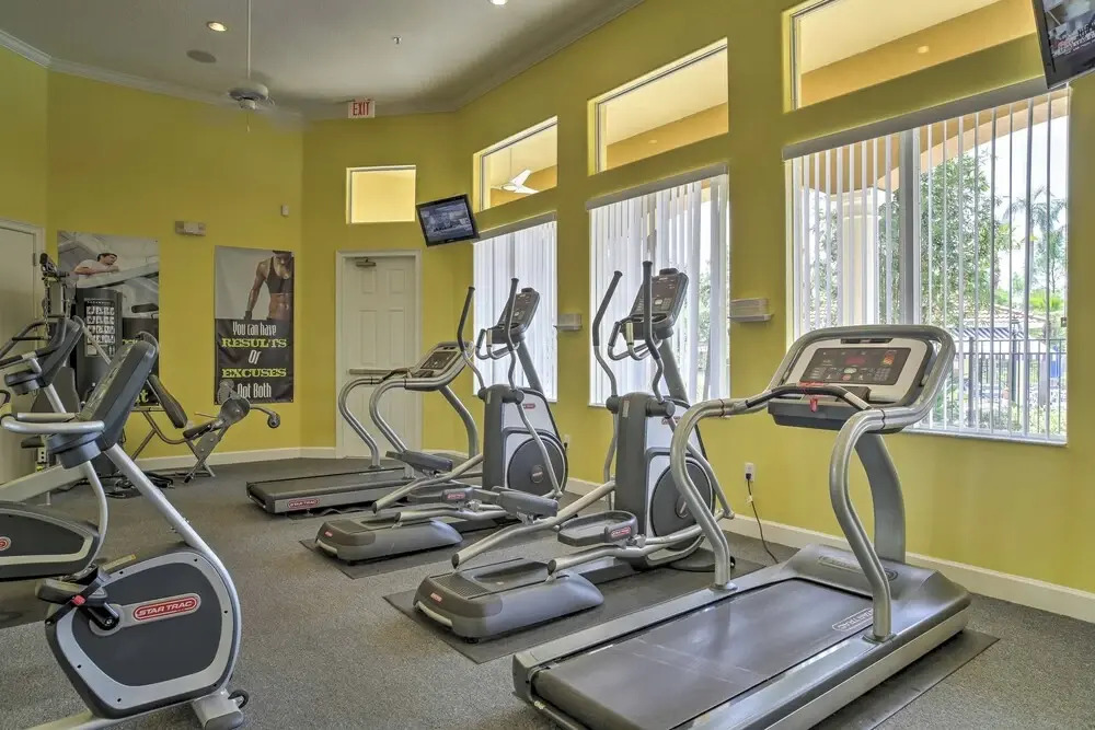 Private Pool: Family-friendly Kissimmee Townhome!