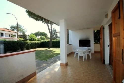 Villa Agnese 3