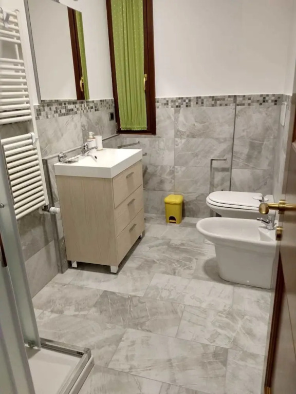 B&B IL TORCHIO-URBINO