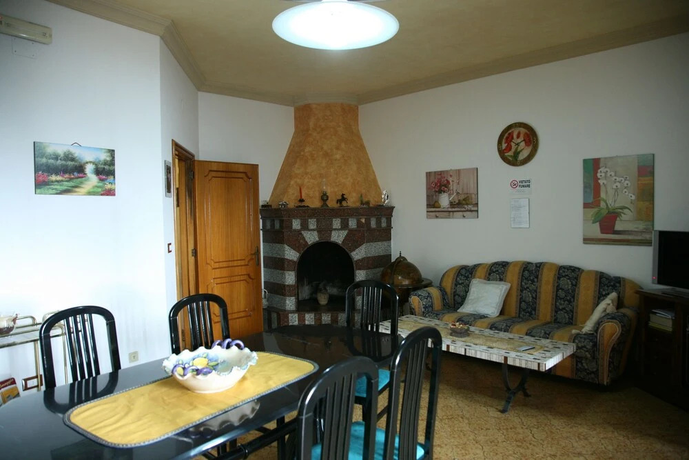 Calì Nitta