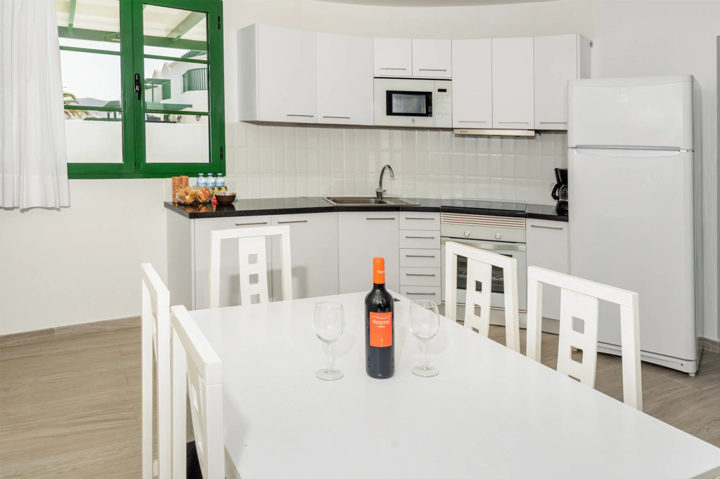Villa AMANECER I beautiful and spacious property