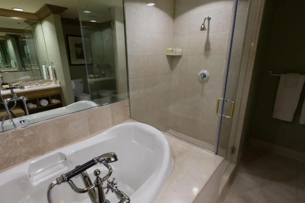 The Herrington Inn & Spa