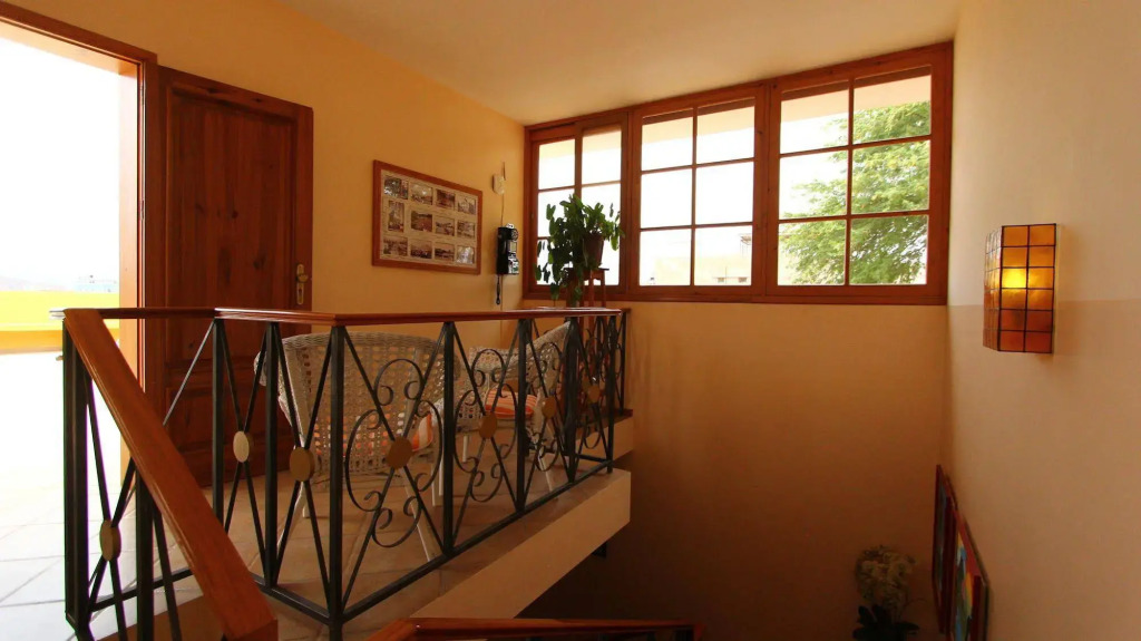 Kiras Boutique Hotel