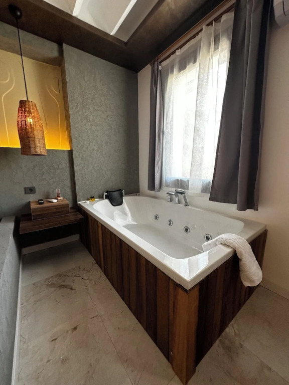 RÜYA BOHEME HOTEL BODRUM