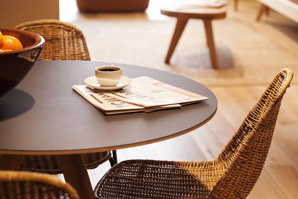 DestinationBCN Apartment Suites