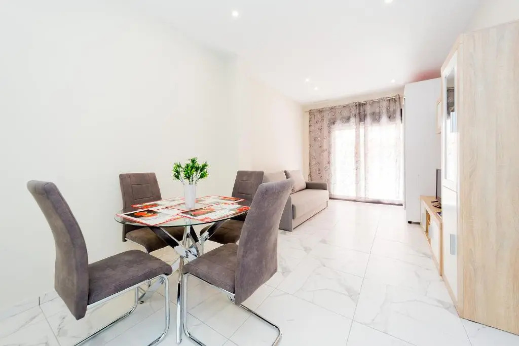 Alegria Id127