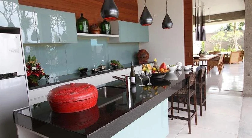 Ambalama Villa