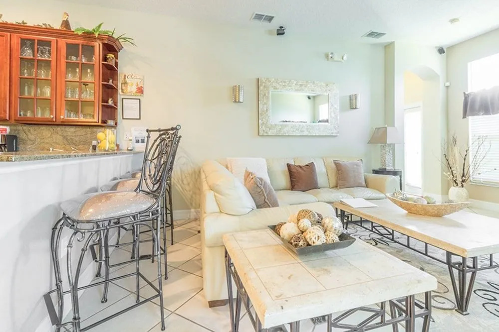 7950 Sea Pearl Circle