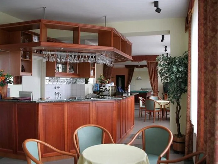Hotel Ovit