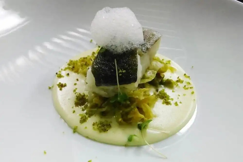 Tenuta Esdra