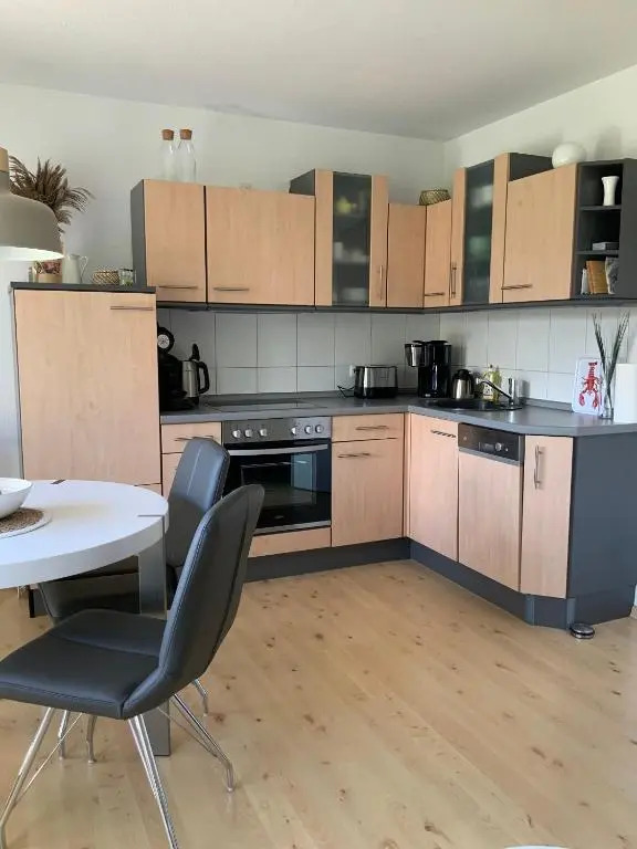 Friedensstra_e 41 Wohnung 10