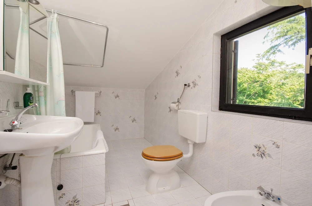 Apartments Dragutin