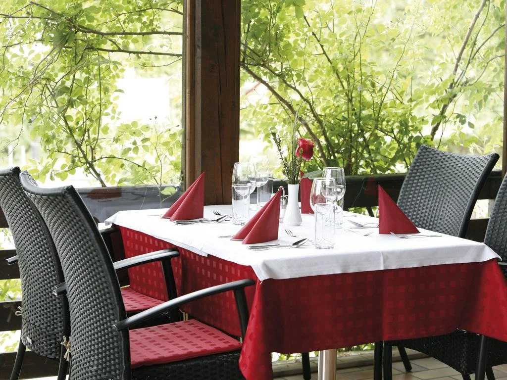 236 Rooms Wörthersee