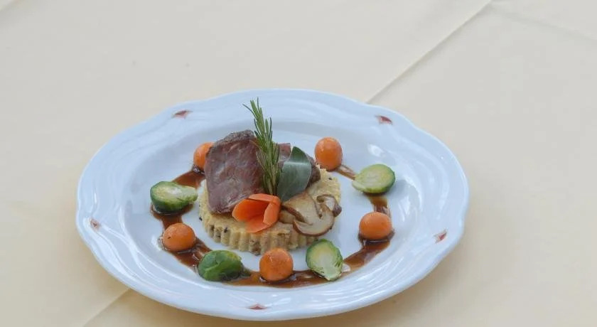 Gasthaus Engel Hasle