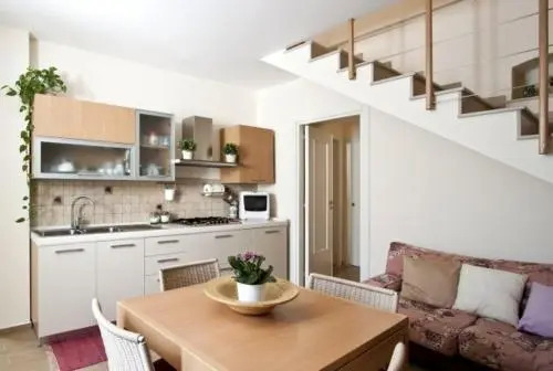 Sunbeam House