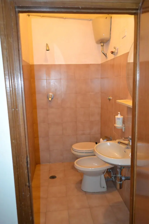 Albergo Abruzzese