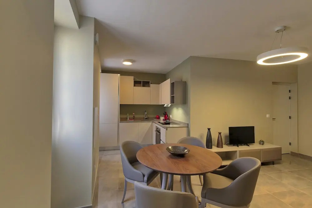 Residence Pidrinella