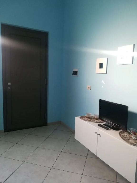 Il Giovaiellino
