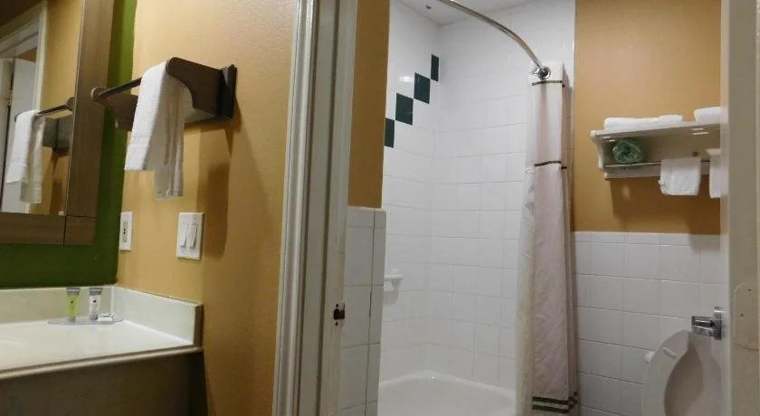 Regency Inn & Suites Beaumont