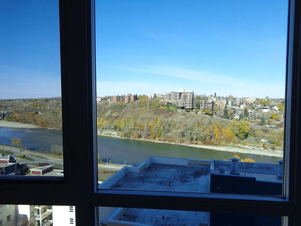 Riverfront Pointe by Corporate Stays