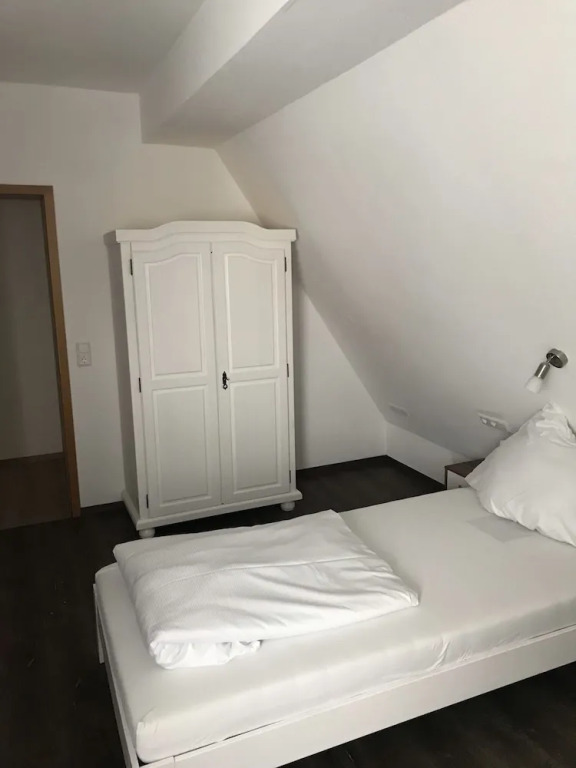 Gasthof Bräuhäusle