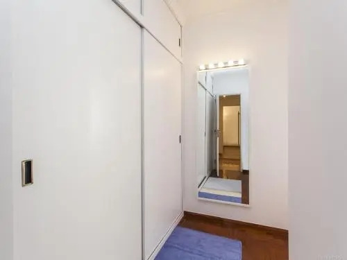 Guia Acacias Apartment