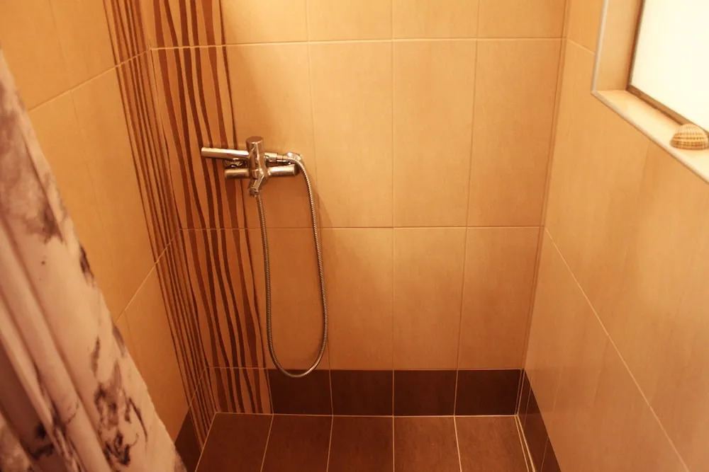 Studio in Pagkrati close to Euaggelismos metro