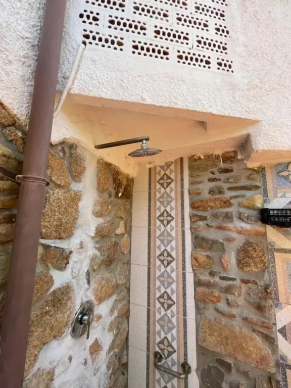Two-room Apartment 4 Beds - Residence of Villa del Sole - Baia Sardinia