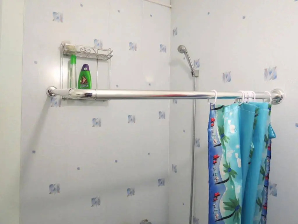 Apartment na Lenina