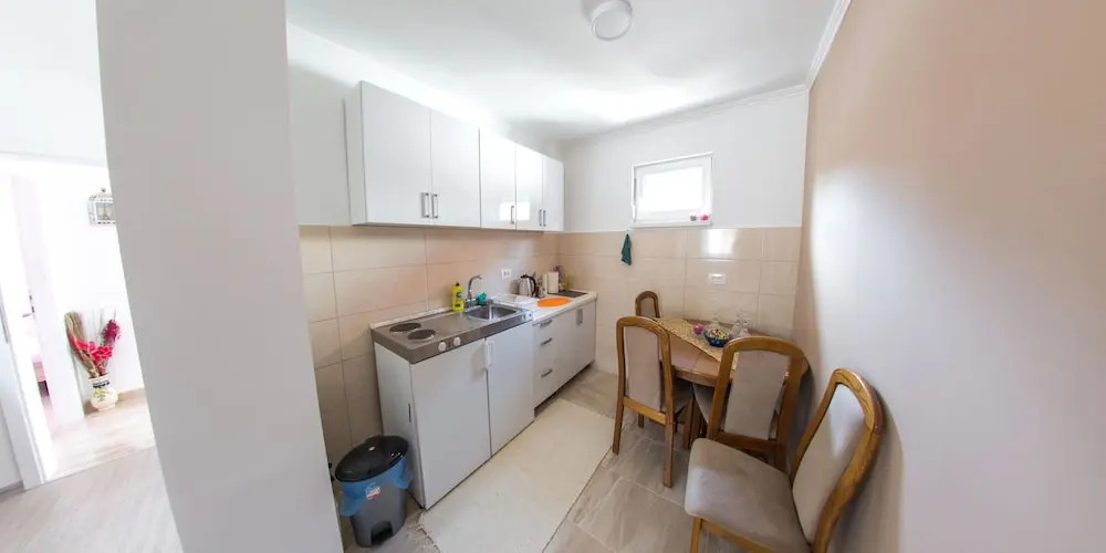 Apartment Viva Mostar
