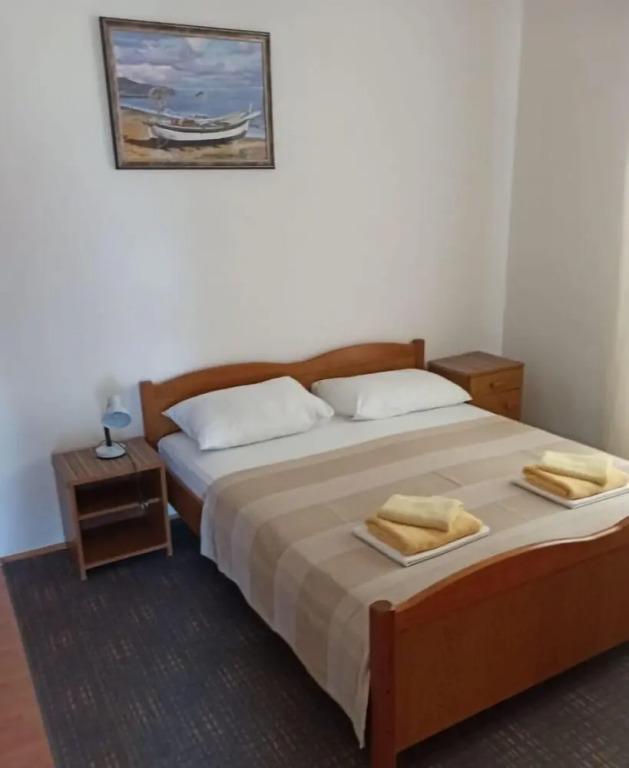 Apartment Slava