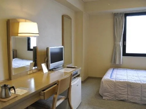 Silk Hotel