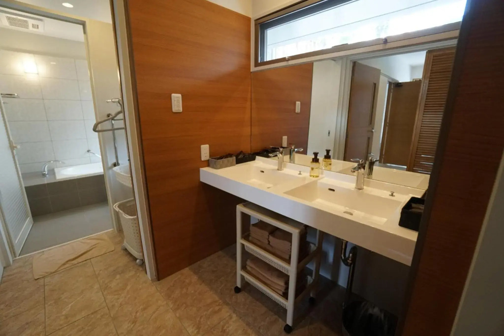 Kokopelli House,NAGO - Vacation STAY 12365v