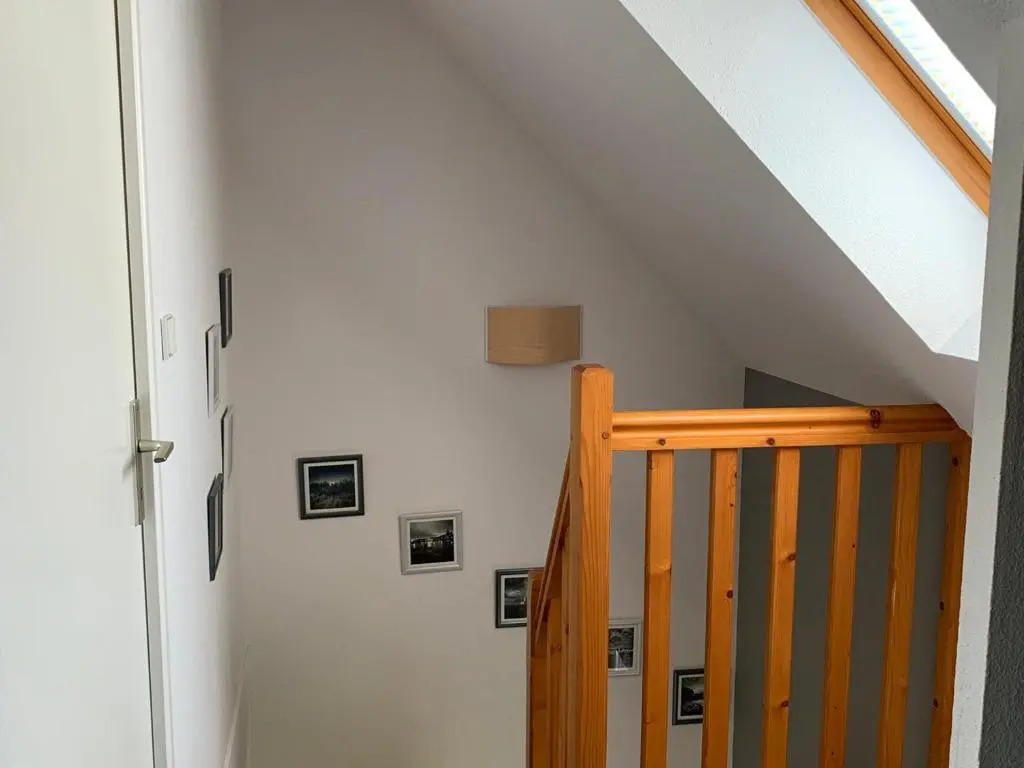 Appartement Sauzon, 3 pièces, 4 personnes - FR-1-418-178